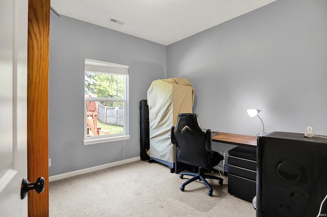 442 Goose Creek Way, West Lafayette, IN 47906