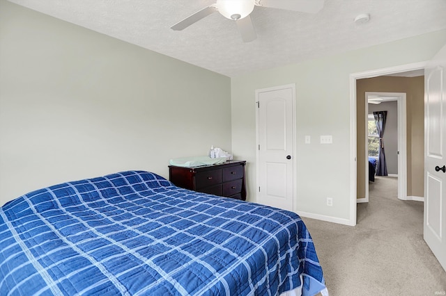 442 Goose Creek Way, West Lafayette, IN 47906