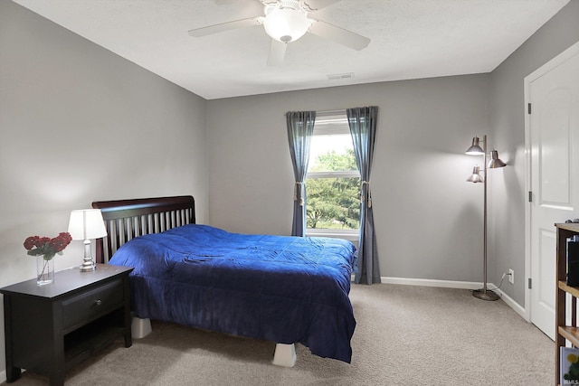 442 Goose Creek Way, West Lafayette, IN 47906