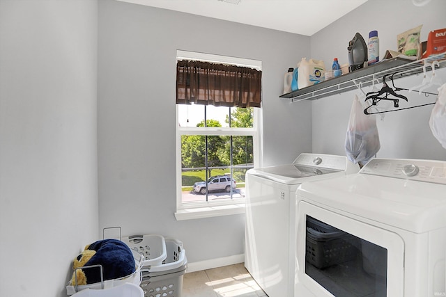 442 Goose Creek Way, West Lafayette, IN 47906