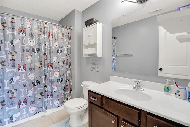 442 Goose Creek Way, West Lafayette, IN 47906