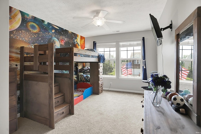 442 Goose Creek Way, West Lafayette, IN 47906