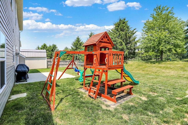 442 Goose Creek Way, West Lafayette, IN 47906