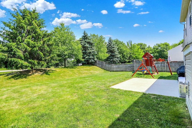 442 Goose Creek Way, West Lafayette, IN 47906
