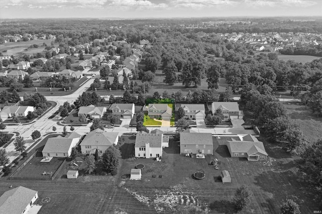 442 Goose Creek Way, West Lafayette, IN 47906