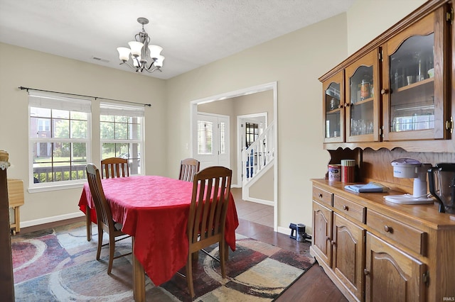 442 Goose Creek Way, West Lafayette, IN 47906