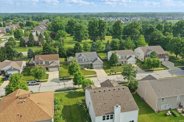 442 Goose Creek Way, West Lafayette, IN 47906