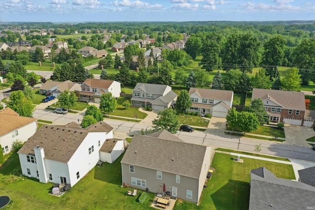 442 Goose Creek Way, West Lafayette, IN 47906