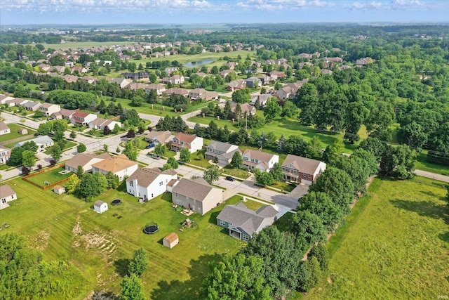 442 Goose Creek Way, West Lafayette, IN 47906
