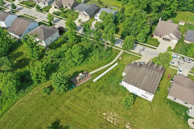 442 Goose Creek Way, West Lafayette, IN 47906