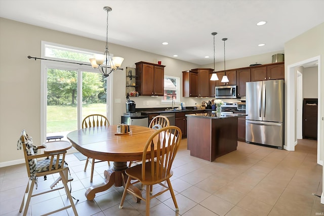 442 Goose Creek Way, West Lafayette, IN 47906