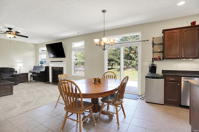 442 Goose Creek Way, West Lafayette, IN 47906
