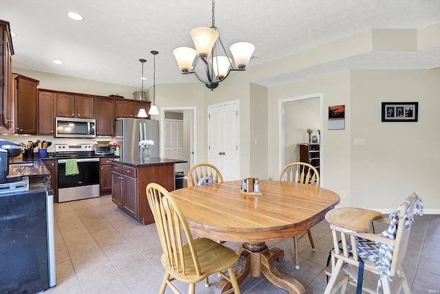 442 Goose Creek Way, West Lafayette, IN 47906
