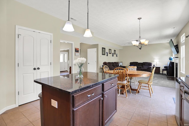442 Goose Creek Way, West Lafayette, IN 47906