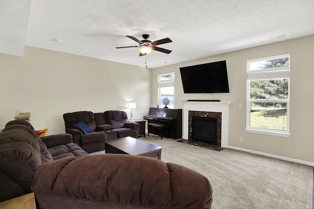 442 Goose Creek Way, West Lafayette, IN 47906
