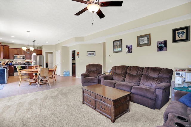 442 Goose Creek Way, West Lafayette, IN 47906