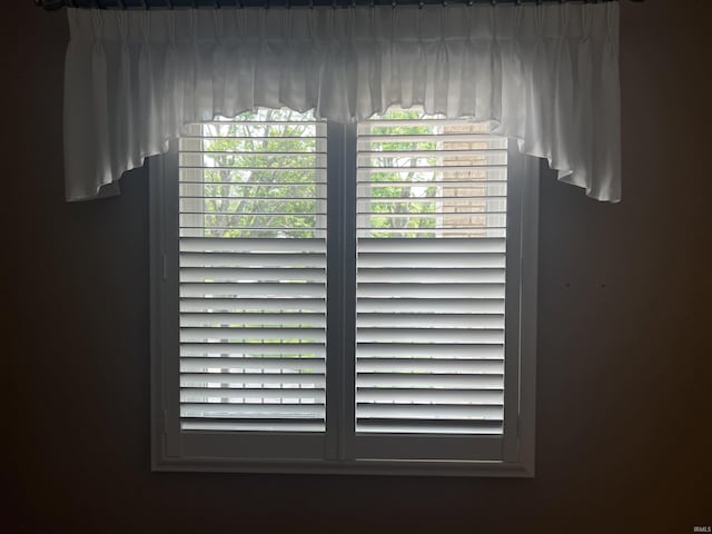 4501 N Wheeling Ave, Muncie, IN 47304 - detailed view