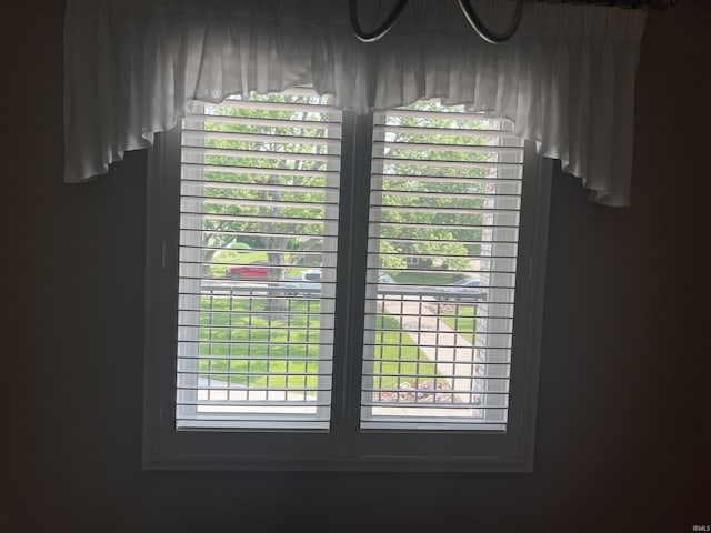 4501 N Wheeling Ave, Muncie, IN 47304 - detailed view