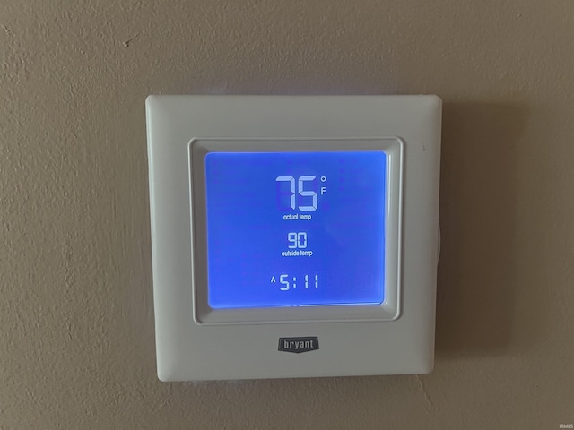 4501 N Wheeling Ave, Muncie, IN 47304 - detailed view