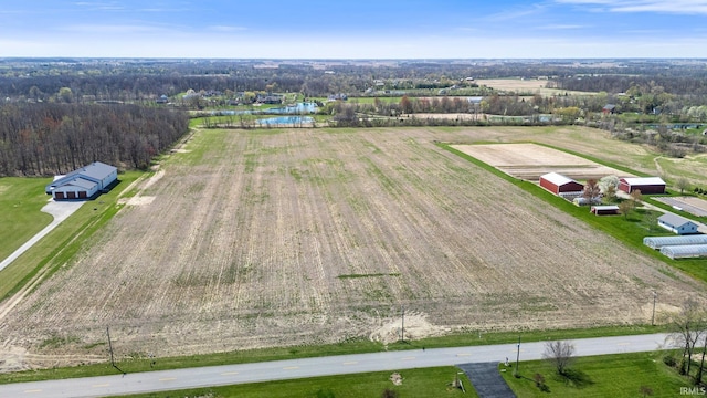 0000 W Yoder Rd, Roanoke, IN 46783