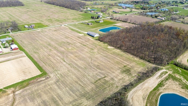 0000 W Yoder Rd, Roanoke, IN 46783