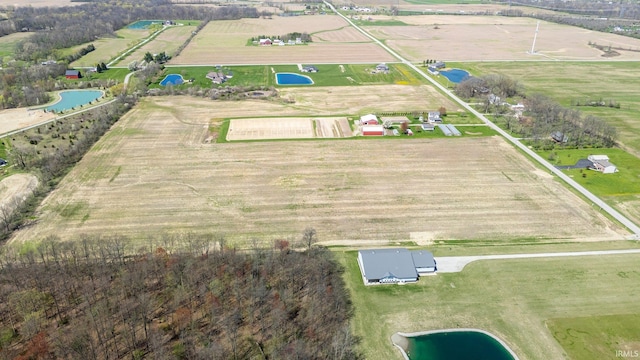 0000 W Yoder Rd, Roanoke, IN 46783