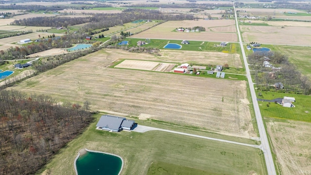 0000 W Yoder Rd, Roanoke, IN 46783