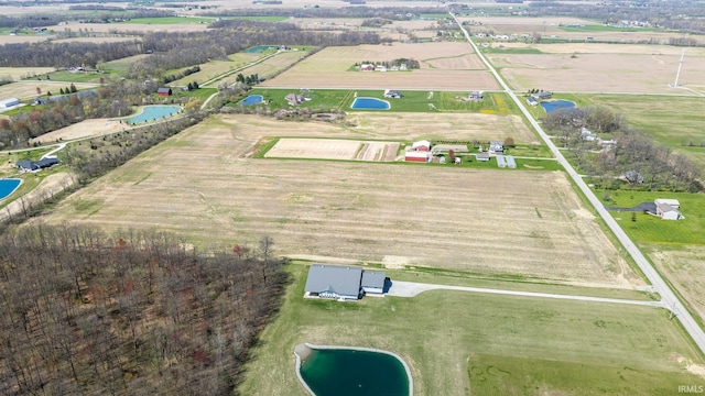 0000 W Yoder Rd, Roanoke, IN 46783