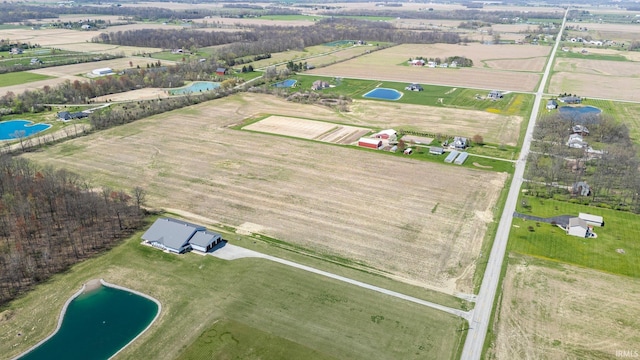 0000 W Yoder Rd, Roanoke, IN 46783