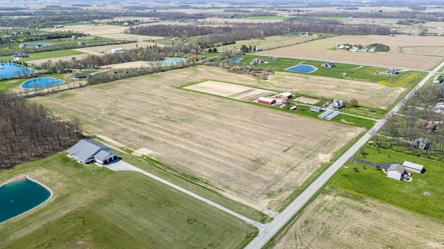 0000 W Yoder Rd, Roanoke, IN 46783