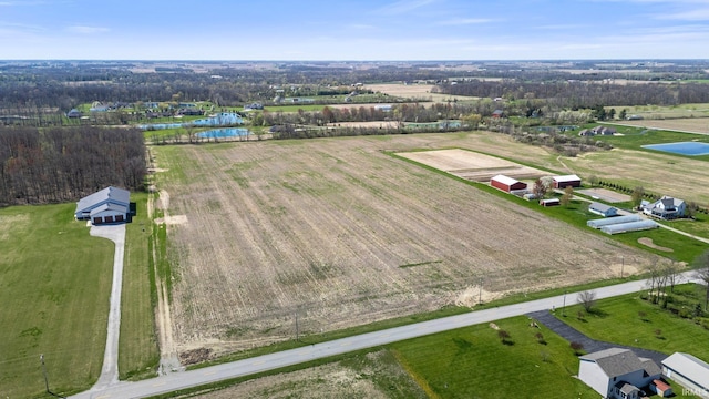 0000 W Yoder Rd, Roanoke, IN 46783