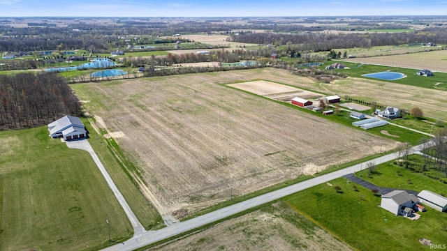 0000 W Yoder Rd, Roanoke, IN 46783