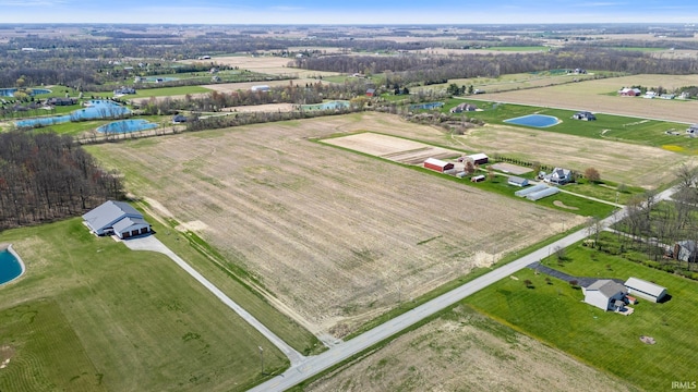 0000 W Yoder Rd, Roanoke, IN 46783