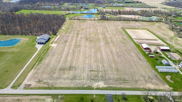 0000 W Yoder Rd, Roanoke, IN 46783