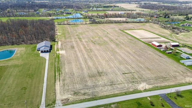 0000 W Yoder Rd, Roanoke, IN 46783