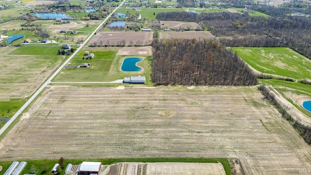 0000 W Yoder Rd, Roanoke, IN 46783