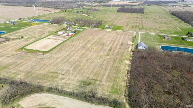 0000 W Yoder Rd, Roanoke, IN 46783