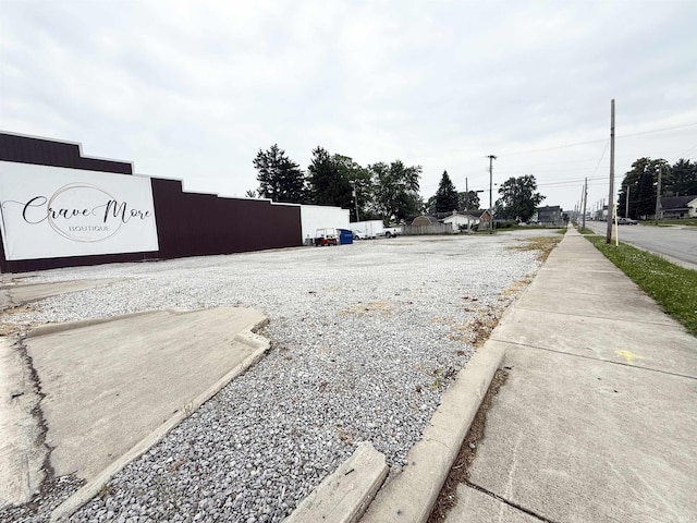 102 E Main St, Gas City, IN 46933