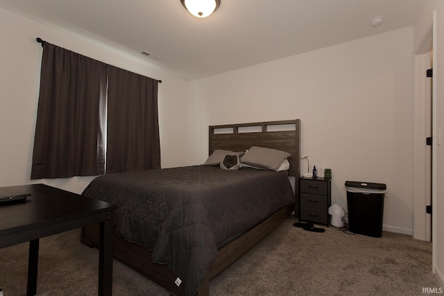 13710 Copper Strike Pass, Fort Wayne, IN 46845 - bedroom with carpet floors