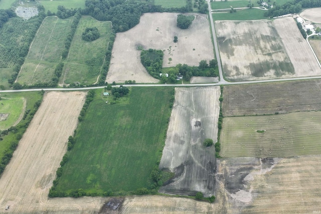TBD S 50th Rd W, Albion, IN 46701