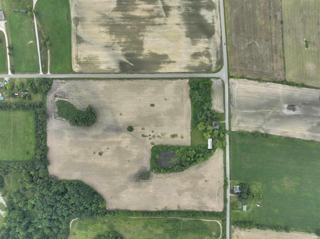TBD S 50th Rd W, Albion, IN 46701