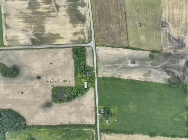 TBD S 50th Rd W, Albion, IN 46701