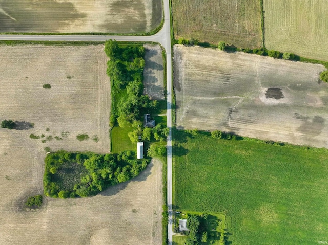 TBD S 50th Rd W, Albion, IN 46701