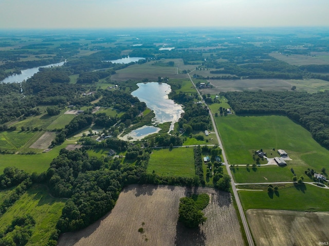 TBD S 50th Rd W, Albion, IN 46701