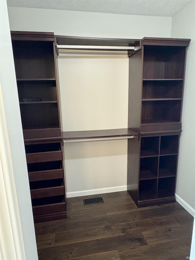 222 Sinclair Dr, West Lafayette, IN 47906 - view of closet