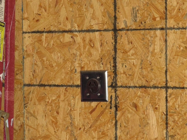 219 Fulton Ave, Rochester, IN 46975 - detailed view