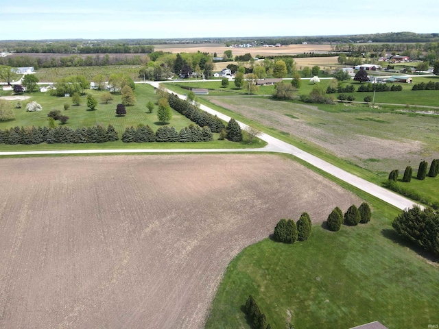 1168 E Sr 4, Laporte, IN 46350