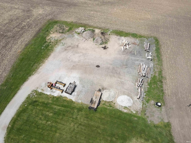 1168 E Sr 4, Laporte, IN 46350