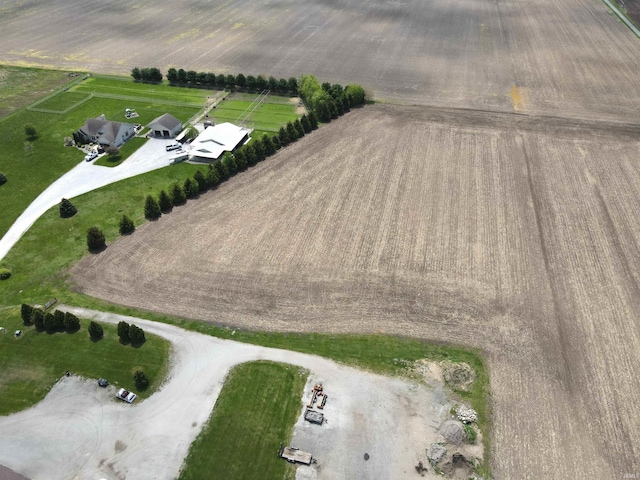 1168 E Sr 4, Laporte, IN 46350