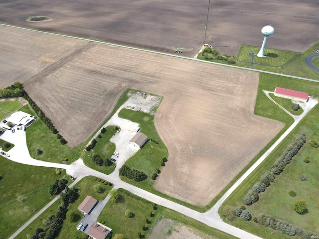 1168 E Sr 4, Laporte, IN 46350
